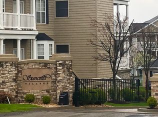 2232 Suncrest Village #2232, Morgantown, WV 26505