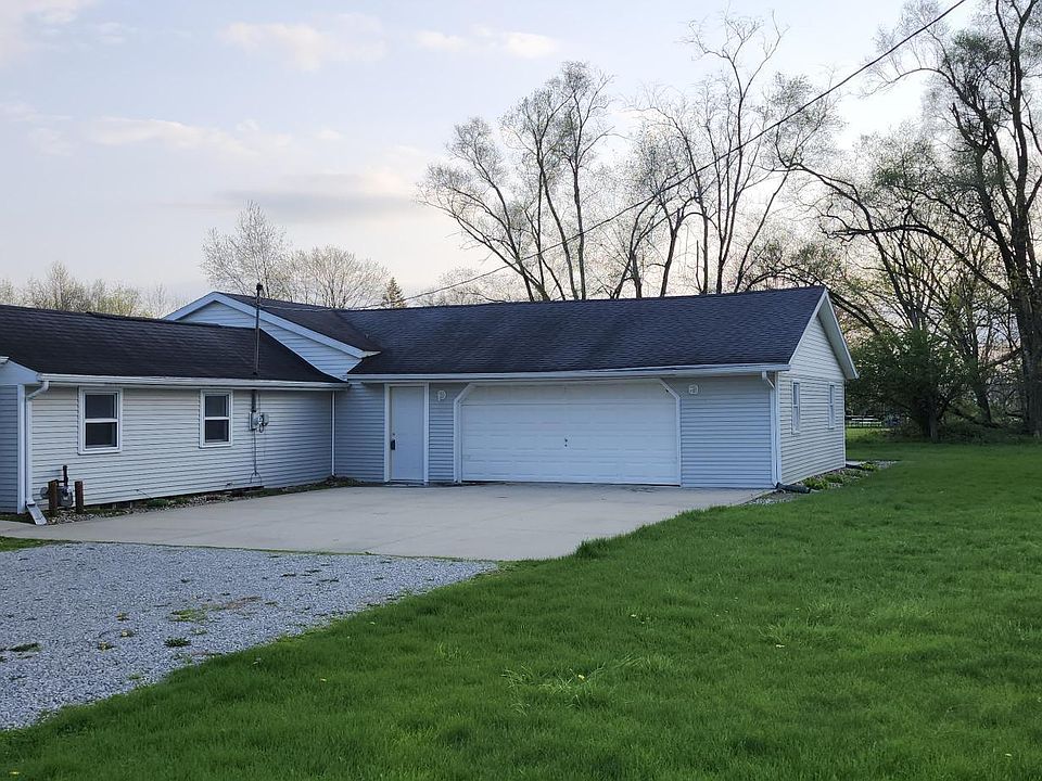 1st image of 53515 County Road 5