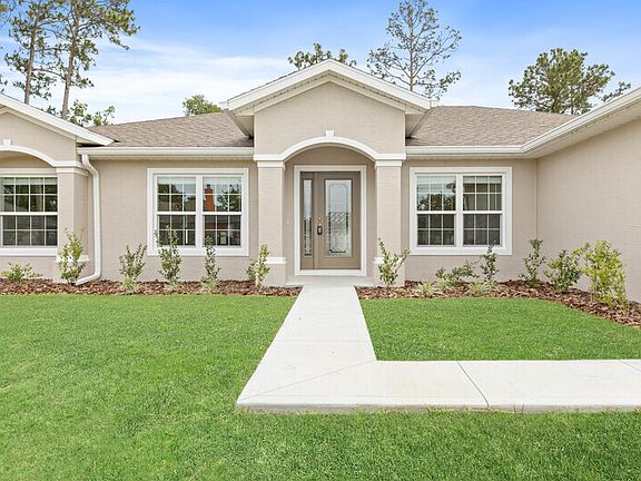 4th image of 25 Woodfield Dr