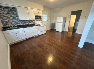 111 Mortimer St FLOOR 2, Scranton, PA 18512