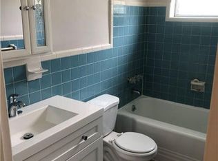 6900 NW 14th Ct, Fort Lauderdale, FL 33313