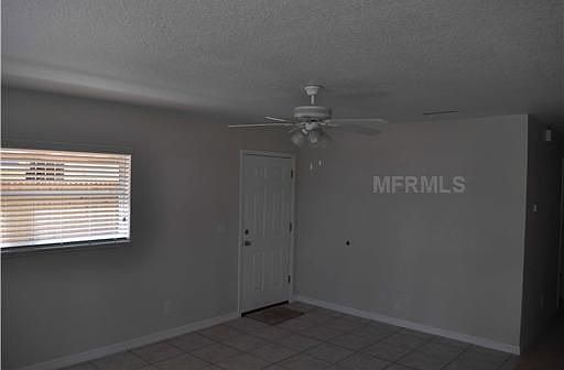 2nd image of 614 Illinois Ave