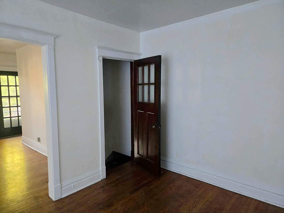 4946 Cote Brilliante Ave Saint Louis MO Zillow