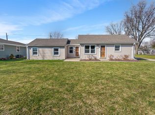 430 Meacham St, Mukwonago, WI 53149