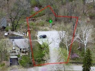 340 Lenappe Dr, Columbus, OH 43214