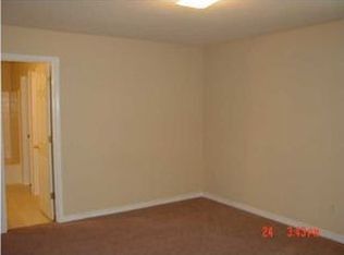 405 Oak Leaf Ct, Pensacola, FL 32514