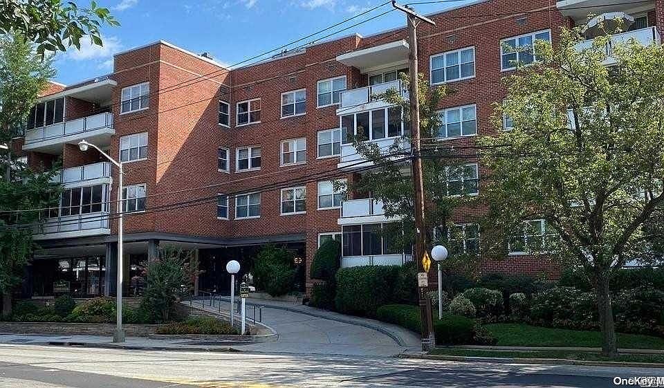 1st image of One Kensington Gate #224