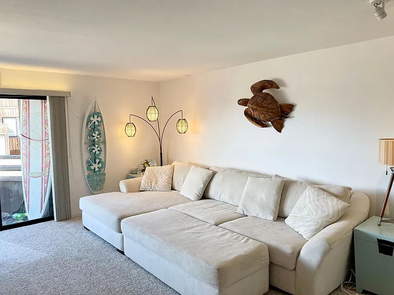 125 Surf Way #327 — Photo 5