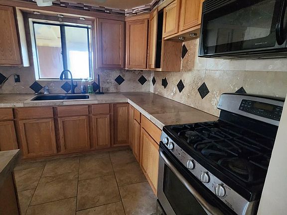 2nd image of 6902 E Calle Neptuno