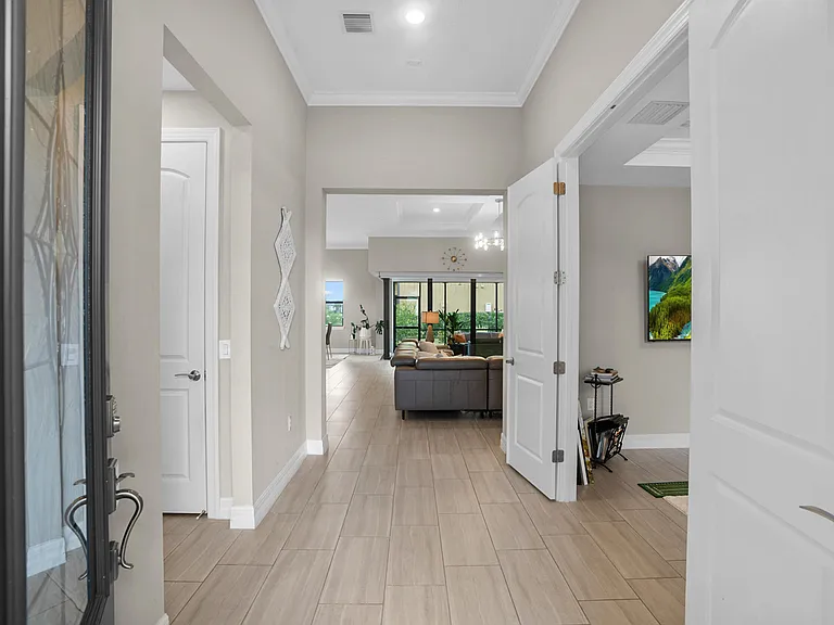 8324 Pedigree Cir — Photo 8