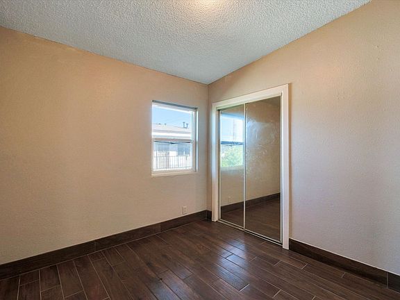 3rd image of 8508 S Avalon Blvd #4