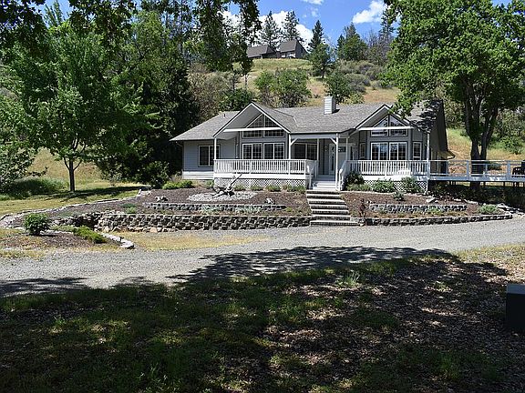 2nd image of 8220 Highway 238
