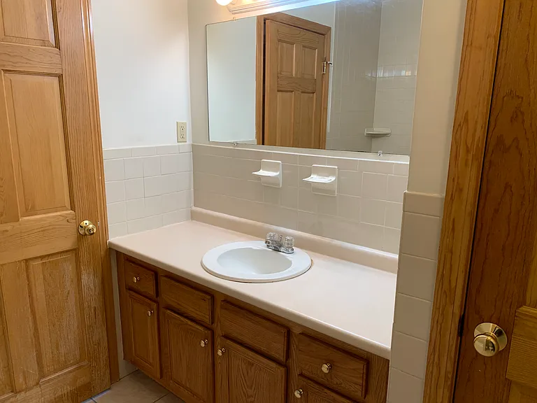 2360 Commonwealth Ave #34A — Photo 5