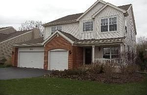1st image of 2211 Litchfield Ln