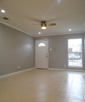 3rd image of 5515 Indian Pipe St