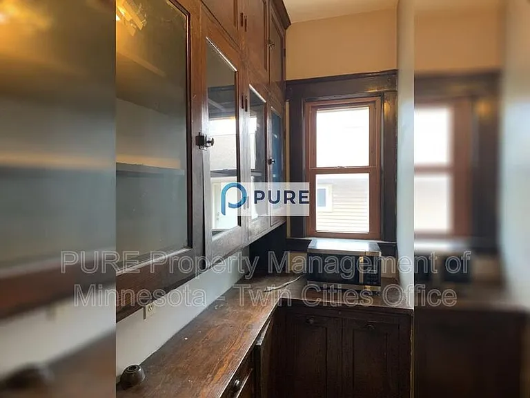 1121 Washington St NE #1121 — Photo 6