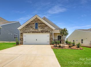 8473 Norman Forest Rd, Lancaster, SC 29720