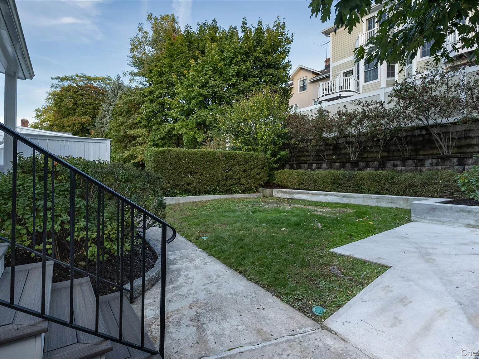 1 bed, 1.0 bath, 486 sqft, $2,800 — Photo 2