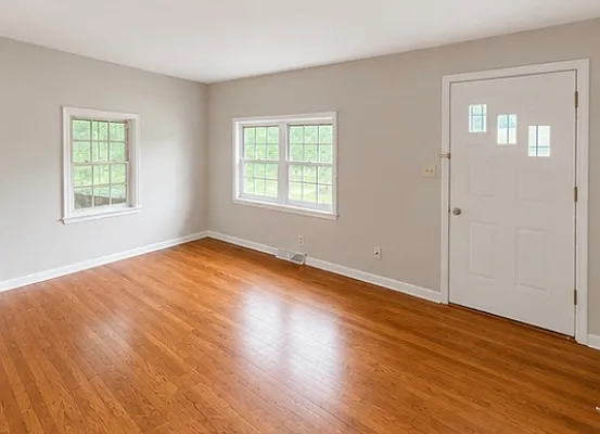 3256 McCowan Dr #2 — Photo 4