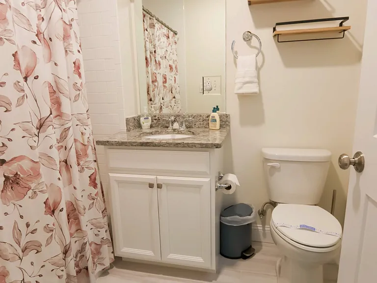 1008 Tremont St #5 — Photo 26