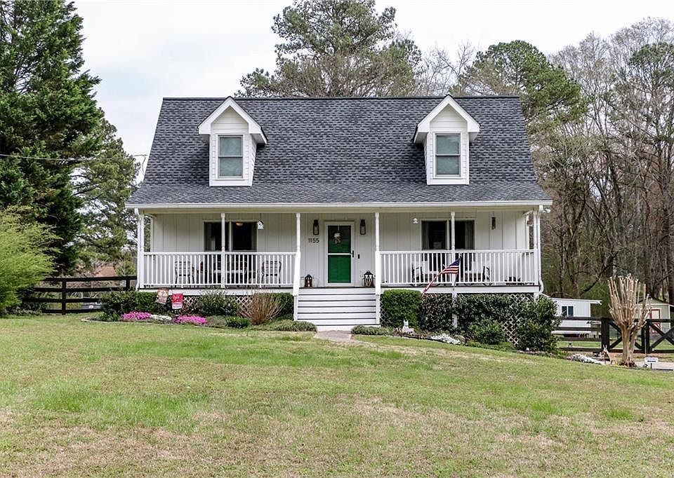 1st image of 1155 Orchid Way