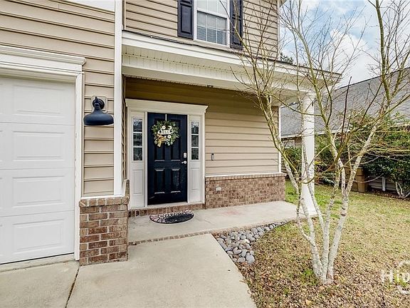 3rd image of 132 Peregrine Cir
