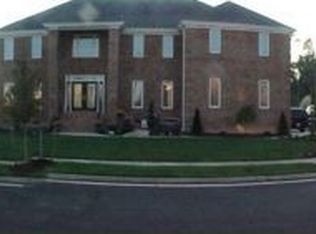 2257 Rio Rancho Dr, Virginia Beach, VA 23456