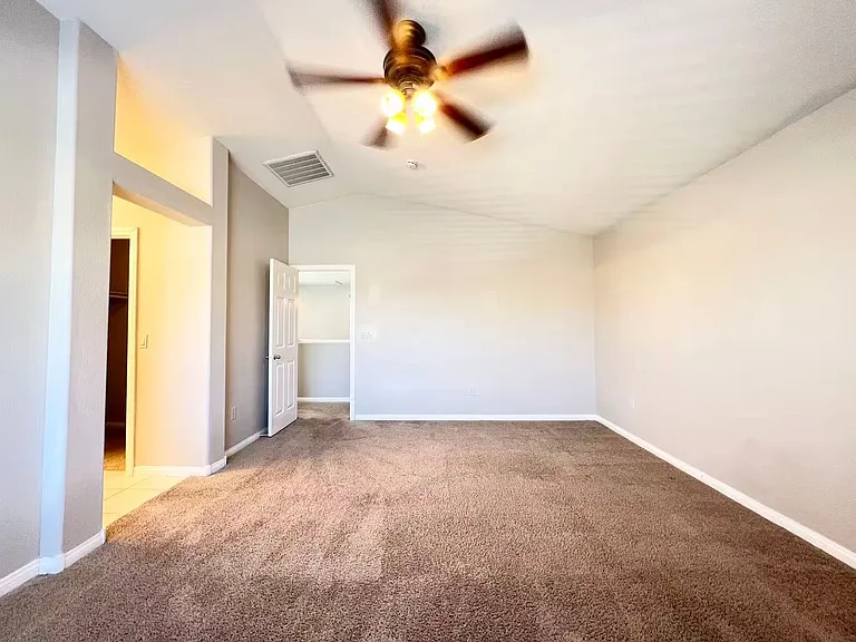 5351 Floating Flower Ave — Photo 11