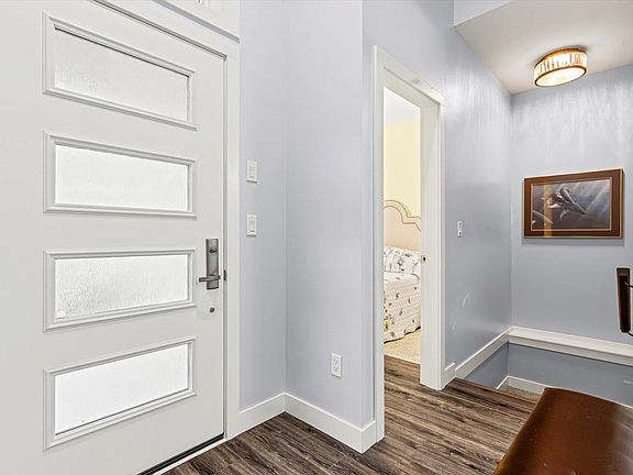 3rd image of 46110 Thomas Rd #38