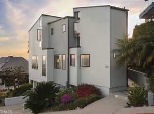 683 Alta Vista Way, Laguna Beach, CA 92651