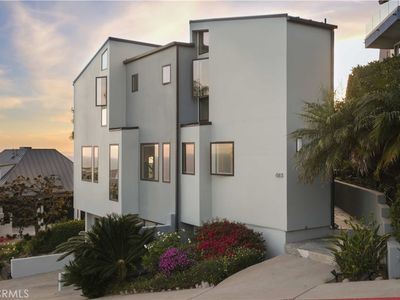 683 Alta Vista Way, Laguna Beach, CA, 92651