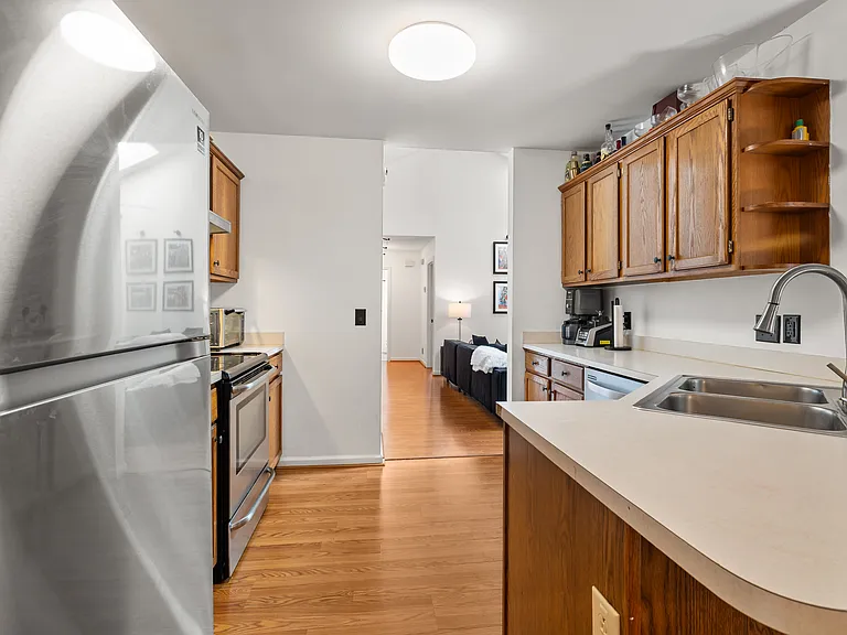 5436 Reagan Run — Photo 14