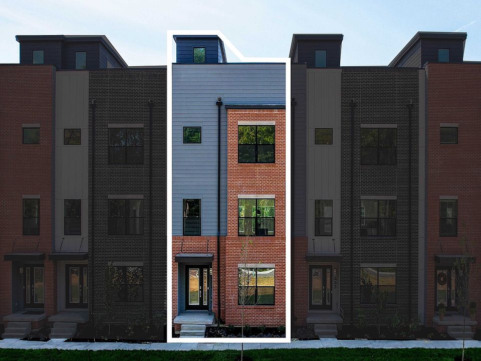 439 Flora Place