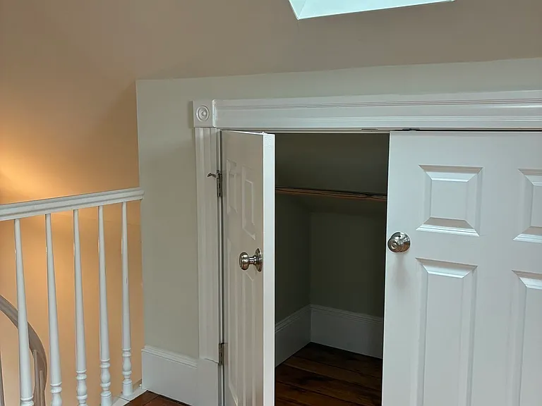 21 Linden Ave #A — Photo 15