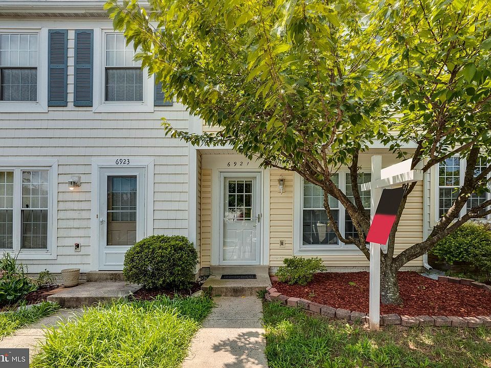 1st image of 6921 Chiswick Ln
