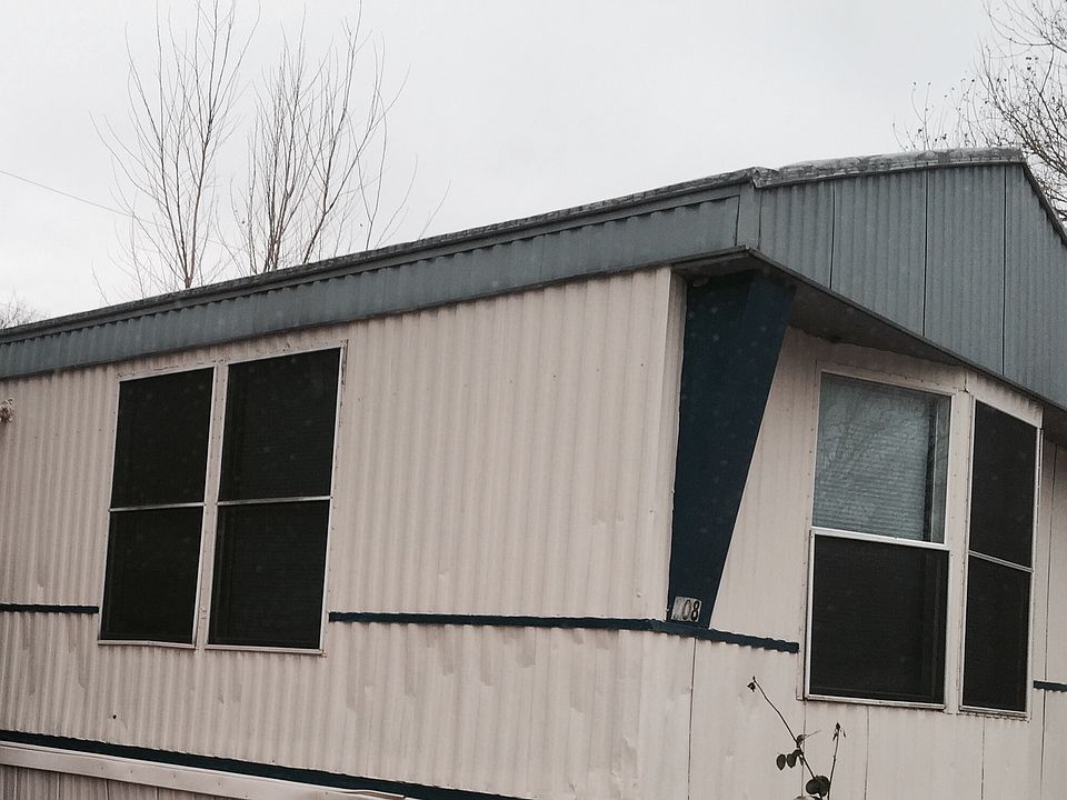 1st image of 3107 Mustang Dr Lot 10