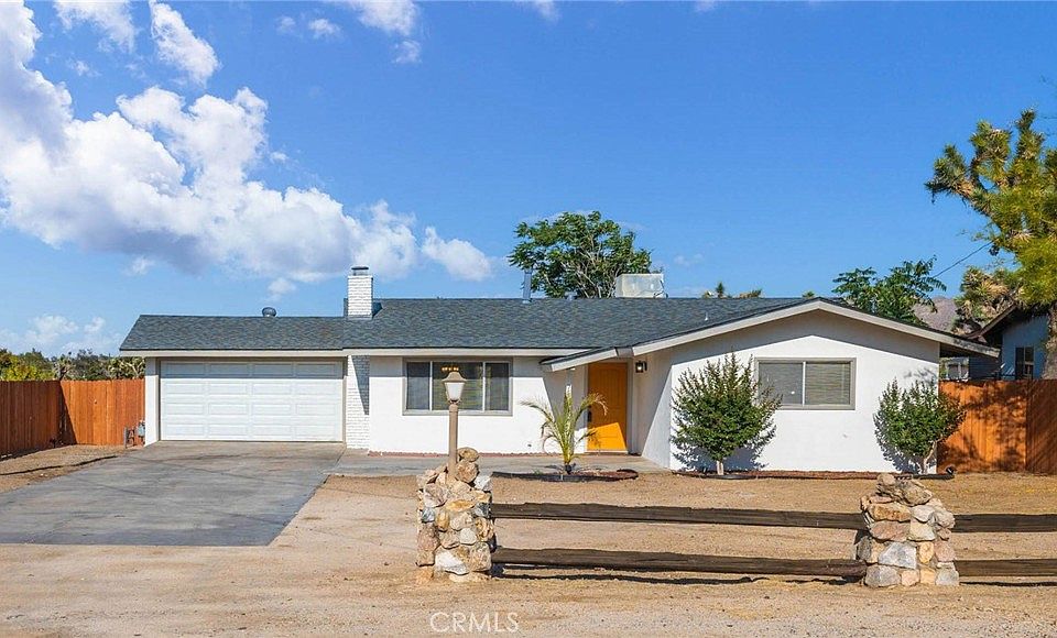 7563 Valley Vista Ave, Yucca Valley, CA 92284 Zillow