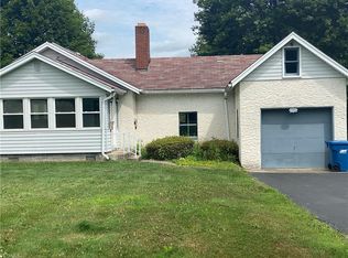 3024 Spitler Rd, Poland, OH 44514