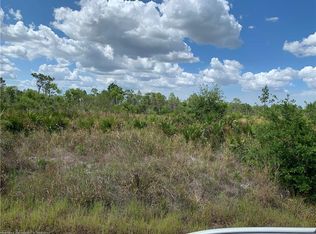 7912 Granada Blvd, Sebring, FL 33872
