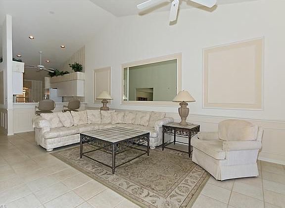 4th image of 20700 Country Creek Dr Unit 824
