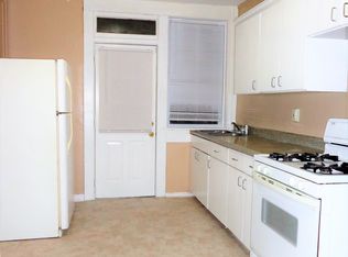 4457 Pennsylvania Ave - 4457 2N, Saint Louis, MO 63111