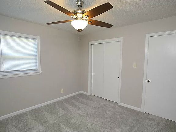 2nd image of 4305 Cathay Ct