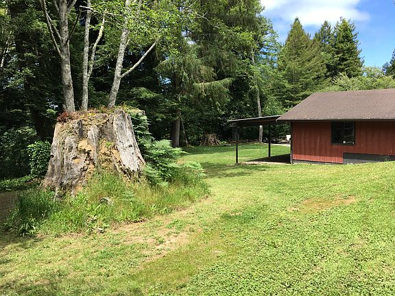 5th image of 5064 Walnut Dr