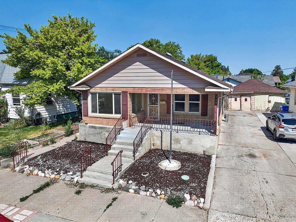 1st image of 1046 E Lander St