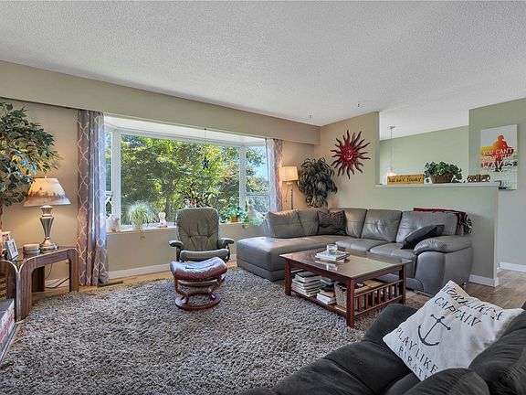 4th image of 3310 Smugglers Hill Dr