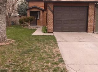 19005 E 16th Pl, Aurora, CO 80011