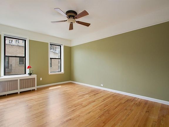 4th image of 779 Riverside Dr APT B61