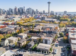 311 Aloha St #8828182, Seattle, WA 98109