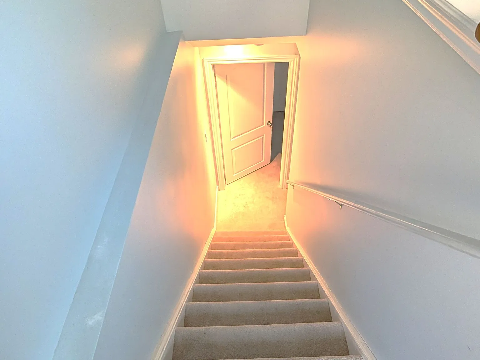 2 bed, $1,800 — Photo 2