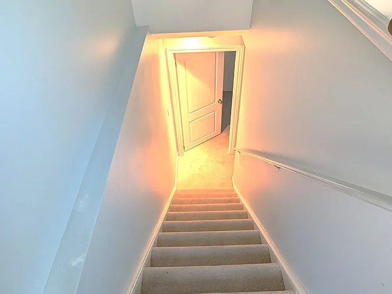 324 Father Tobin Rd #BASEMENT — Photo 2